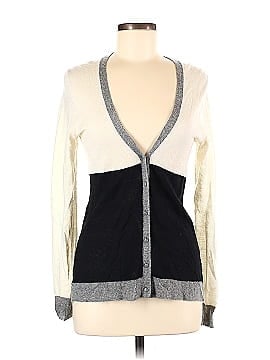 Banana Republic Cardigan (view 1)