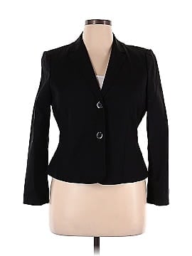 Calvin Klein Blazer (view 1)