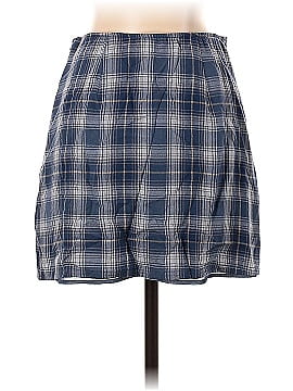 American Eagle Outfitters Casual Skirt (view 2)