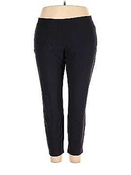 Eileen Fisher Casual Pants (view 1)