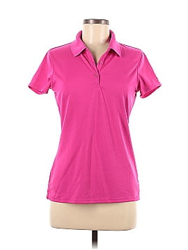 Under Armour Short Sleeve Polo (view 1)