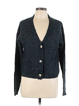 Aster Cardigan (view 1)