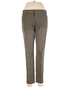 Banana Republic Factory Store Casual Pants (view 1)