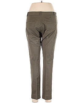 Banana Republic Factory Store Casual Pants (view 2)