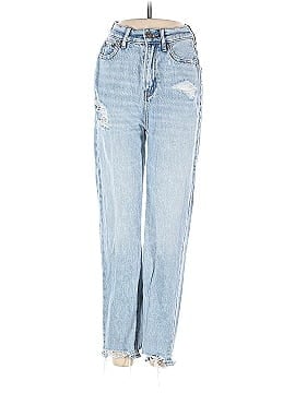 American Eagle Outfitters Jeans (view 1)