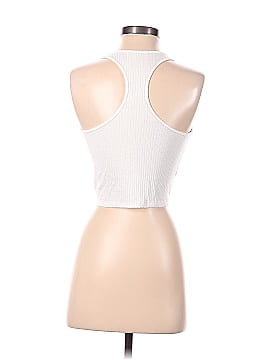 Comune Sleeveless Top (view 2)