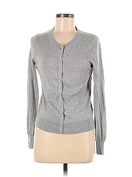 Banana Republic Cardigan (view 1)