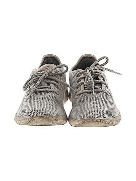 Allbirds Sneakers (view 2)