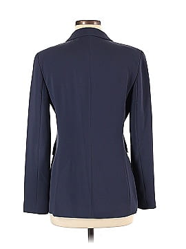 Tahari Blazer (view 2)