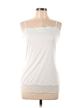 Maurices Tank Top (view 1)