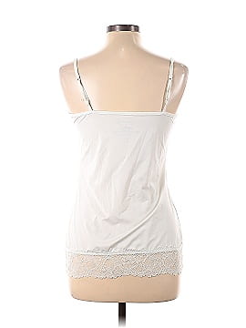 Maurices Tank Top (view 2)