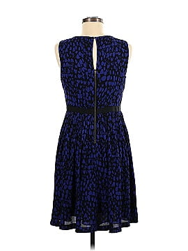 Ann Taylor LOFT Casual Dress (view 2)