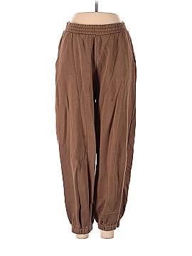 MWL by Madewell Sweatpants (view 1)