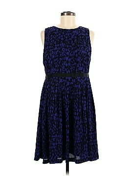 Ann Taylor LOFT Casual Dress (view 1)