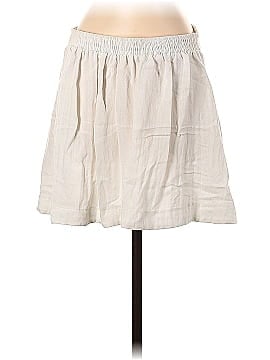 Ecote Casual Skirt (view 2)