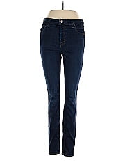 J Brand Jeans