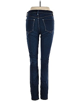 J Brand Jeans (view 2)