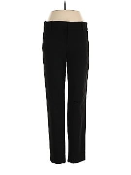 J.Crew 365 Dress Pants (view 1)