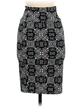 Lularoe Formal Skirt (view 2)