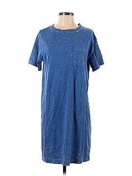 Old Navy Casual Dress (view 1)