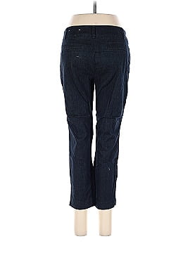 Ann Taylor Factory Dress Pants (view 2)