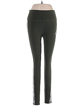 Juicy Couture Active Pants (view 1)