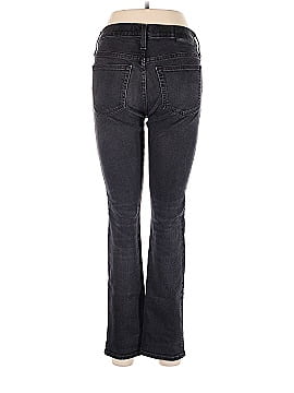 Madewell Jeans (view 2)