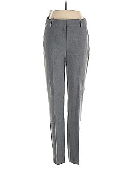 J.Crew Factory Store Dress Pants (view 1)