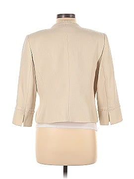 Kasper Jacket (view 2)