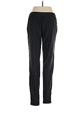 Outdoor Voices Active Pants (view 2)