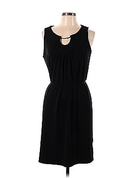 Dana Buchman Casual Dress (view 1)