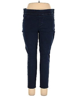 Old Navy Jeggings (view 1)