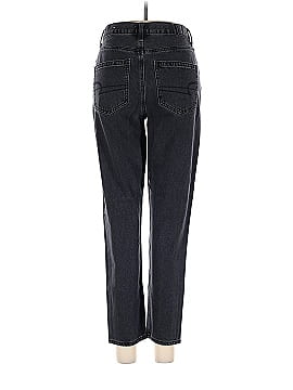 American Eagle Outfitters Jeans (view 2)