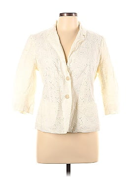 Ann Taylor LOFT Blazer (view 1)