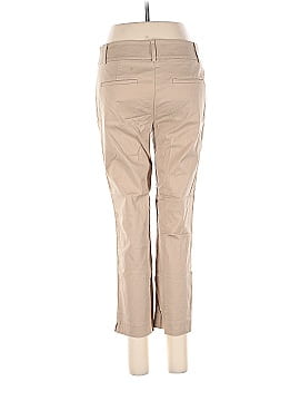 Ann Taylor Factory Khakis (view 2)