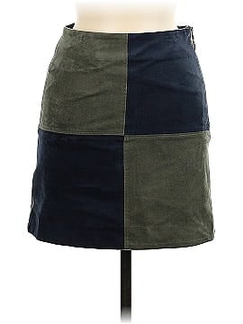 Jucy Judy Casual Skirt (view 1)
