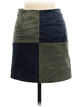 Jucy Judy Casual Skirt (view 2)