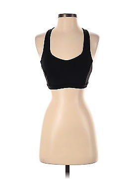 Lululemon Athletica Sports Bra (view 1)