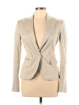 Sisley Blazer (view 1)