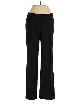 Ann Taylor LOFT Dress Pants (view 1)