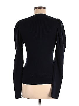 J.Crew Pullover Sweater (view 2)