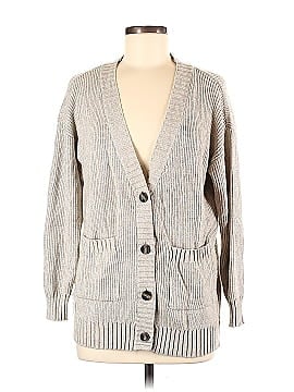 RSQ Cardigan (view 1)