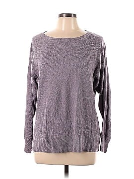 American Eagle Outfitters Pullover Sweater (view 1)