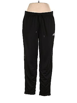 Adidas Active Pants (view 1)