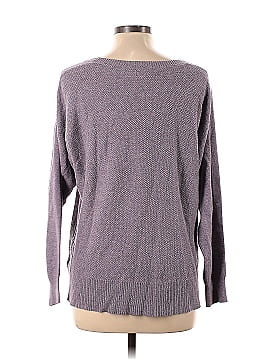 American Eagle Outfitters Pullover Sweater (view 2)