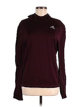 Adidas Active T-Shirt (view 1)