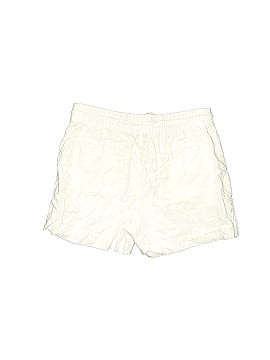 Athleta Shorts (view 2)