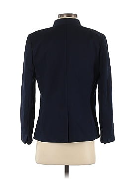 J.Crew Blazer (view 2)