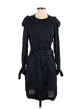 3.1 Phillip Lim Casual Dress (view 1)