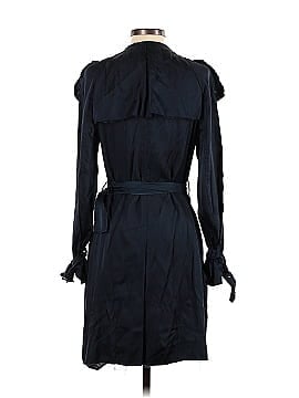 3.1 Phillip Lim Casual Dress (view 2)